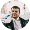 Отзыв о переезде от Тимура