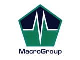 Макро групп