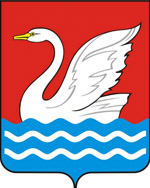 Выполняем переезды в Долгопрудном Переезд в Долгопрудном