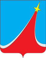 Выполняем переезды в Люберцах Переезд в Люберцах