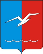 Выполняем переезды в Лобне Переезд в Лобне
