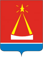 Выполняем переезды в Лыткарино Переезд в Лыткарино