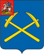 Выполняем переезды в Подольске Переезд в Подольске