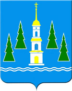 Переезд в Раменском