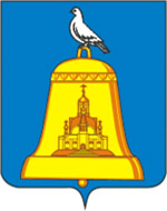 Переезд в Реутове