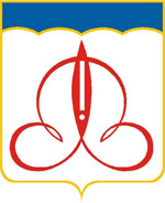 Выполняем переезды в Щелково Переезд в Щелково