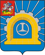 Выполняем переезды в Щербинке Переезд в Щербинке