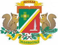 Выполняем переезды в Зеленограде Переезд в Зеленограде